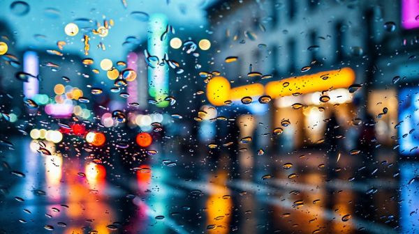 Les meilleures offres pour louer une voiture à Metz