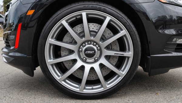 Comment peindre vos jantes comme un professionnel